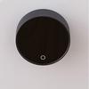 Multifunctional Rotating Countdown Timer Visualization Time Management Reminker  Gift