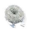 OEING Warm White LED String Lights