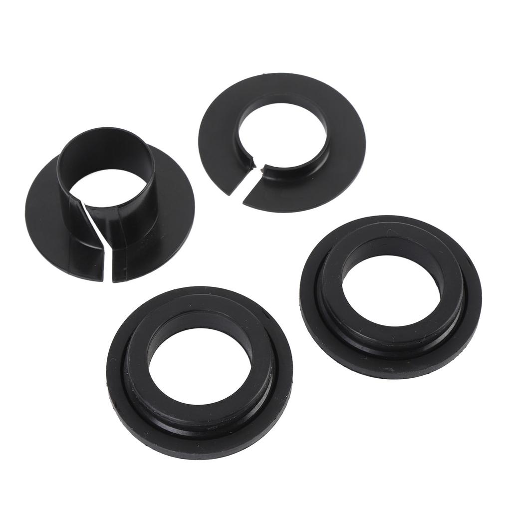 Outboard Motor Throttle Bushing Plastic Throttle Bushing for 2 Stroke 4 5 Horsepower Outboard Engine 6E0 42129 02 6E4
