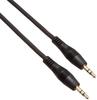 Line Cable Audio-technica ATL444A/3.0