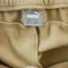 Seconde vie - Jogging Homme  Beige - Très bon état