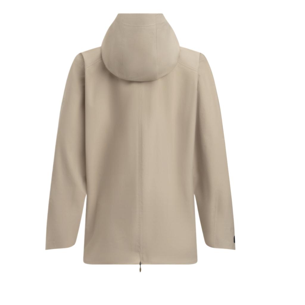 Under Armour Versatile Stylish Simple Comfortable Waterproof Jacket Women Jackets 6005891-299