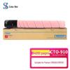 Pantum CTO-910 Series Printer Supplies