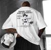 2026 Summer Dragon Ball Compilations Retro Highquality Cotton Mens Tshirts Son Goku Unisex Childrens Casual Short Sleeves