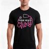 Public Health Nurse Public Health Nursing Departunisext Public Healthcare Nurse Rn Tshirt Summer Casual Cotton Tee
