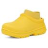 UGG Тасманийский канареечно-желтый женский 1125730-CAN