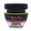 a0934   [DONGSUNG] Rannce Max by Miskos Prestige Whitening Cream 50g    Season 4