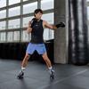 Мужские майки Nike Dri Fit с быстрой сушкой Мужские