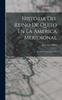Книга Historia Del Reino De Quito En La America Meridional : La Historia Antigua. 1841