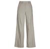 Jack & Jones Mary JJXX Trousers