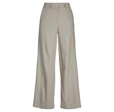 Jack & Jones Mary JJXX брюки