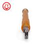 High Quality Portable Pencil-Style Pen Glass Cutter Tool 6mm-12mm for Cutting Metal Glass Ceramic & Tiles