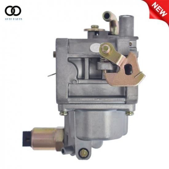 Для карбюратора Generac 0G4611 GT990 GTV990, Заменяет 0F9036 (PWY) 053640 33 л.с.