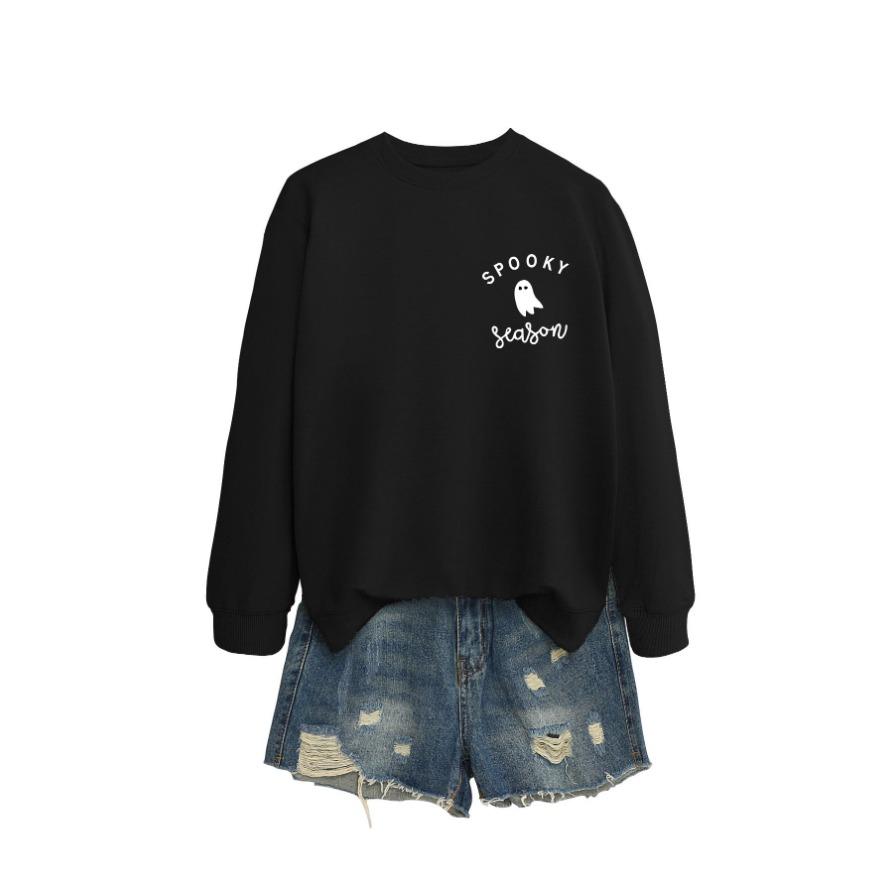 Новая креативная модная толстовка осенняя женская толстовка осенне-зимняя женская утолщенная толстовка куртка зимняя толстовка большого размера