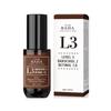 L3 Bakuchiol 2% Retinol 1% Ampoule Serum 30ml