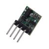 Bistable Flip-Flop Latch Switch Circuit Module Button Trigger Power-Off Memory
