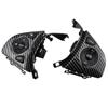 Ruili128 Bluetooth кнопки управления рулевым колесом для Honda XRV Jade fit 2012 2013 2014 2015 автомобильные аксессуары автомобильные аксессуары