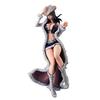 Megahouse - One Piece Воспоминания о прошлом Мисс All Sunday Портретные Пираты Коллекционная Фигурка