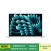 Apple MacBook Air 15 дюймов M4 AI Laptop 2025 (Китайская версия)