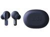 SUDIO N3 Pro Wireless Earphones with Mic Compatible with iOS and Android IPX4 ANC Noise Cancelling (Midnight Navy) In-Ear (Bluetooth 5.4 / / /