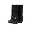 Ковбойские ботинки Badura Celine