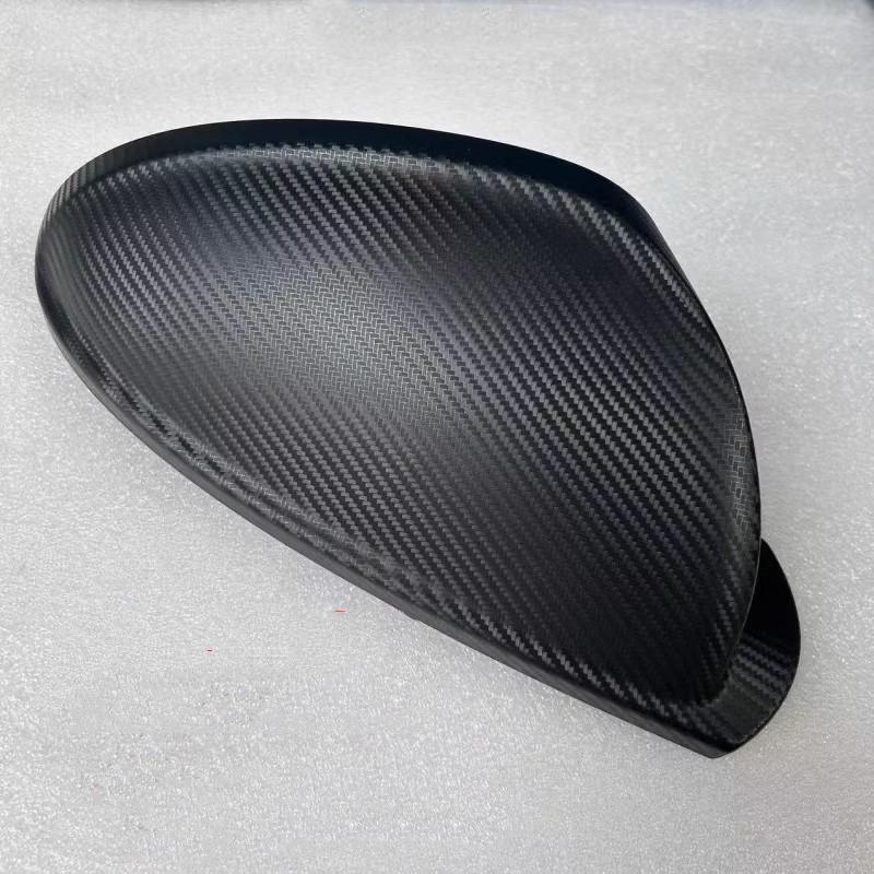 Rearview Mirror Cover for Chery Tiggo 2 PRO