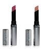 Помада Fashion Colour Kiss Lip без отпечатка, водостойкая, устойчивая к смазыванию, долговечная, набор (Реддл и Минерал)