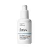 THE ORDINARY Ниацинамид 5% Эмульсия для лица и тела 100 мл