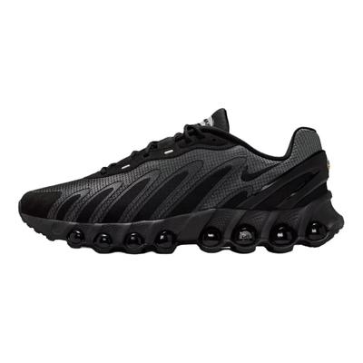 Мужские кроссовки для бега Air Max Dn8 Черные HV4525-001