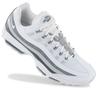 Air Max 95 Ultra UL - Мужские Кроссовки Обувь Белый IB7681-002 ОРИГИНАЛ