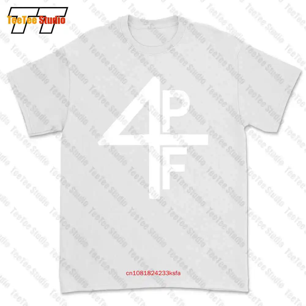 Lil Baby 4Pf Lil Durk Otf The Voice Of The Heros Tshirt Tee 56O7