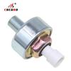 Датчик детонации Для 1996-2005 O-ldsmobile V6 -Pontiac C-hevrolet B-uick 10456238 KS49 5S2157 SU1076 213307