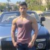 Muscleguys Спортивный зал Бодибилдинг Вязаные полоски Майки Летние Дышащие Быстросохнущие Без рукавов Мужские Фитнес Мышцы Приталенный Крой Спортивные жилеты