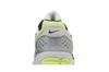 Nike Zoom Vomero 5 Life Лайм