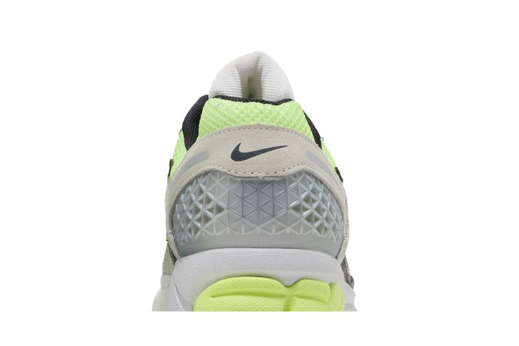 Nike Zoom Vomero 5 Life Лайм