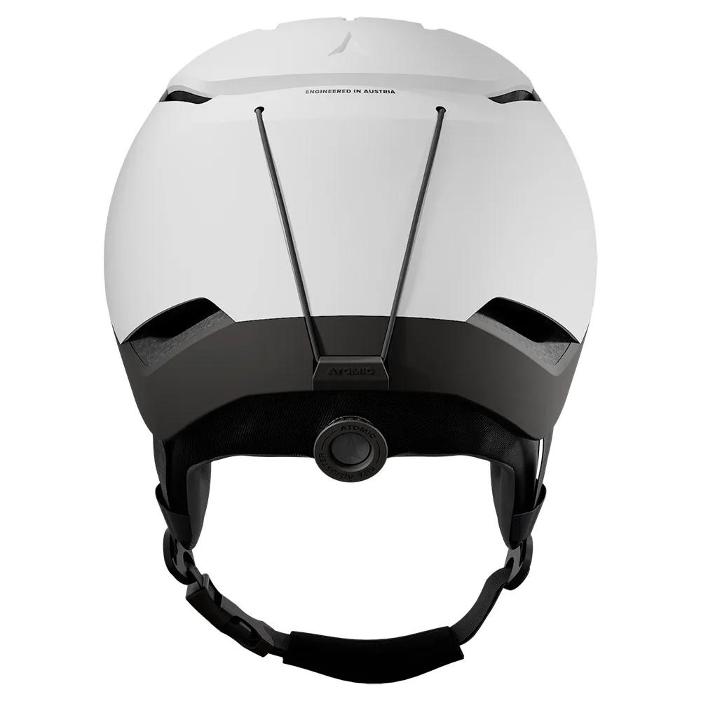 Atomic Шлем Revent Lite