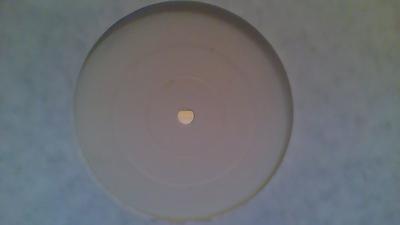 12-дюймовая пластинка WYCLEF JEAN - What's Clef Got To Do With It? XPR2419PROMO Columbia 1998 UK Рэп и Хип-Хоп/R&B Б/У