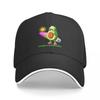 Baseball Cap Hat Baseball Cap party Hat Streetwear Women's Hats For The Sun Men's