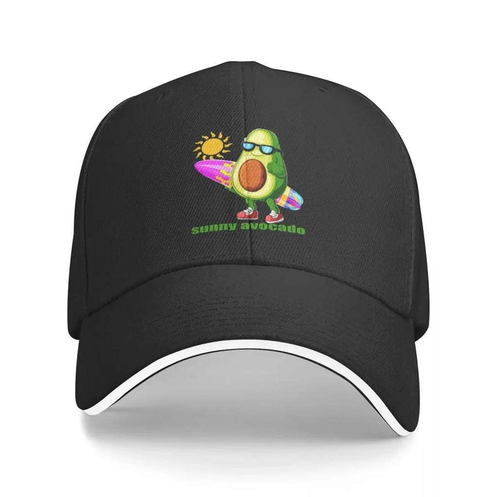 Baseball Cap Hat Baseball Cap party Hat Streetwear Women's Hats For The Sun Men's
