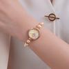 Jyullieoseu Ja-1346 Женские наручные часы