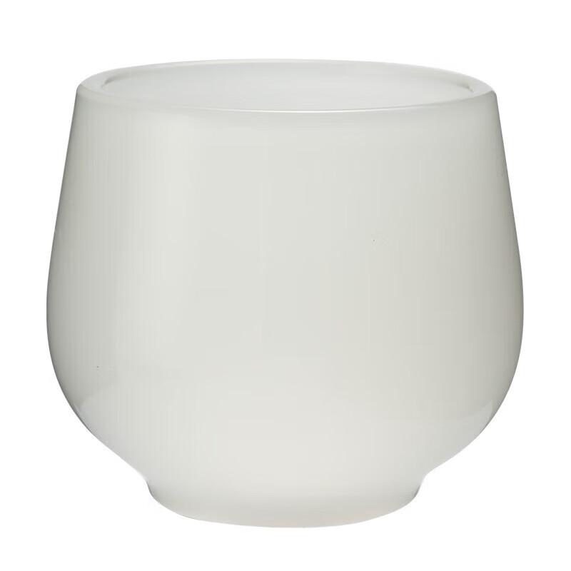 Chaxun 110ml Glazed Beauty Tea Cup