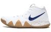 Kyrie 4 'Дядя Дрю' 943806-100