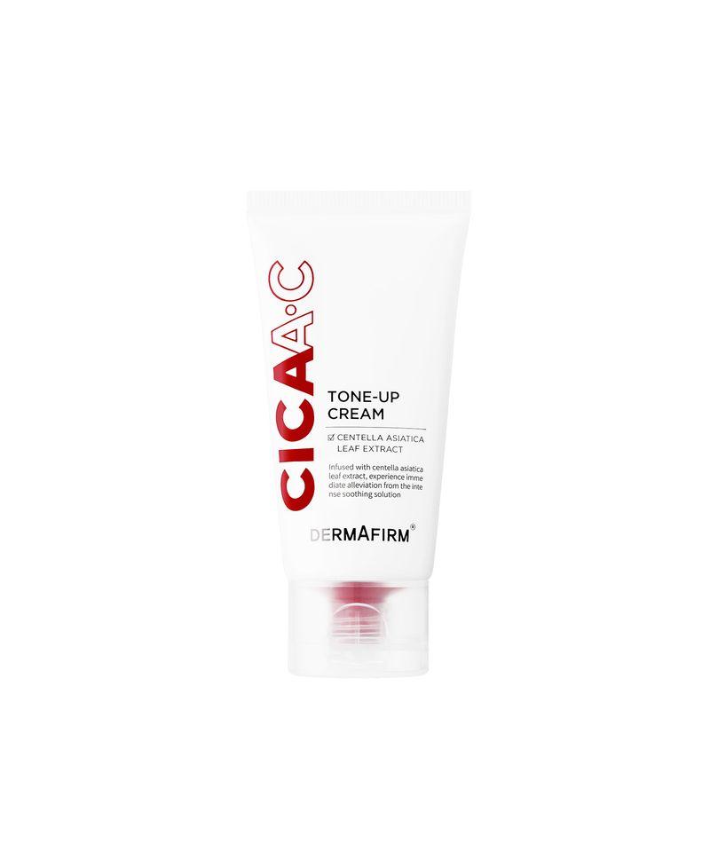 Крем Cica AC Tone-Up 50 мл