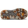 New Balance Женские кроссовки Fresh Foam X More Trail v2 Moonbeam серые Rain-Cloud WTMORCT2