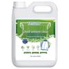 Universal Antibacterial Stain Remover & Color-Safe Bleach for School Uniforms