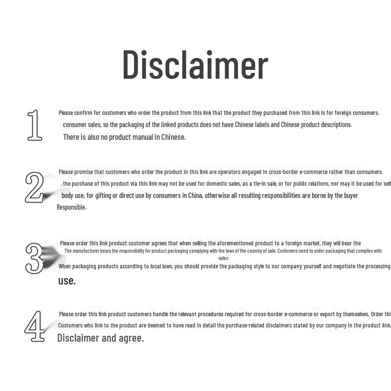 5D Отбеливающие полоски для зубов для осветления и очищения