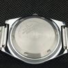 ВОССТАНОВЛЕННЫЕ ВИНТАЖНЫЕ SEIKO 5 AUTO 6309A ЯПОНИЯ МУЖСКИЕ D/D КОРИЧНЕВЫЕ ЧАСЫ 593c-a314867-2