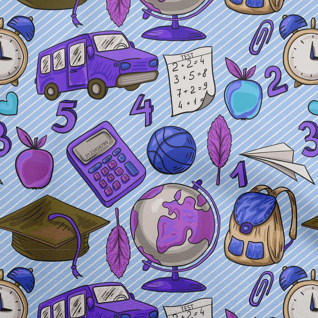 oneOone Хлопчатобумажная гибкая серая ткань Детское платье Материал ткани Ткань с принтом в ярдах 40 дюймов