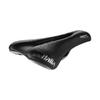 Седло Selle Italia SELLA ITALIA SPORT Gel FeC BLK FLOW