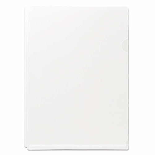 Plus Папка-конверт А4 с большим количеством фальцев 10 штук FL-183HO 88-149